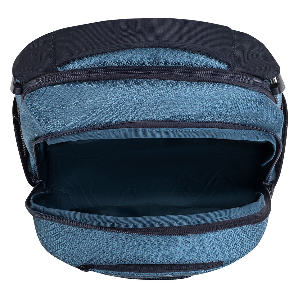 Challenger 2 Backpack