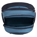 Challenger 2 Backpack