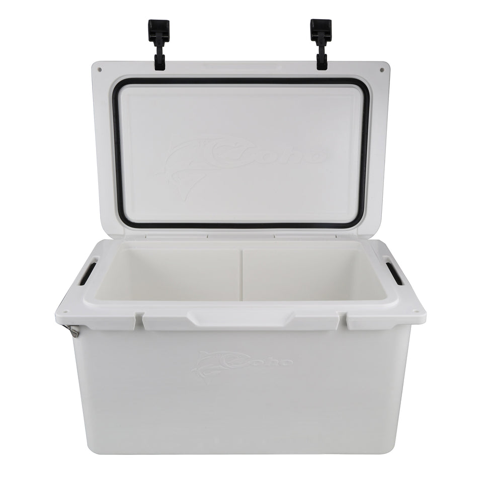55-Quart Roto Cooler