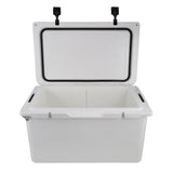 55-Quart Roto Cooler