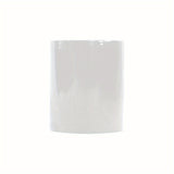 "1pc, Express Lovr for Daddy Mug, Best Father Day Gifts for Daddy Papa Dad, Funny Dad Gifts from Daughter Son, Funny Daddy Cup 11oz White Coffee Mug Tea Cup "