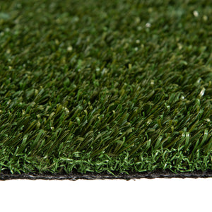 48 Oz Artificial Pet Turf