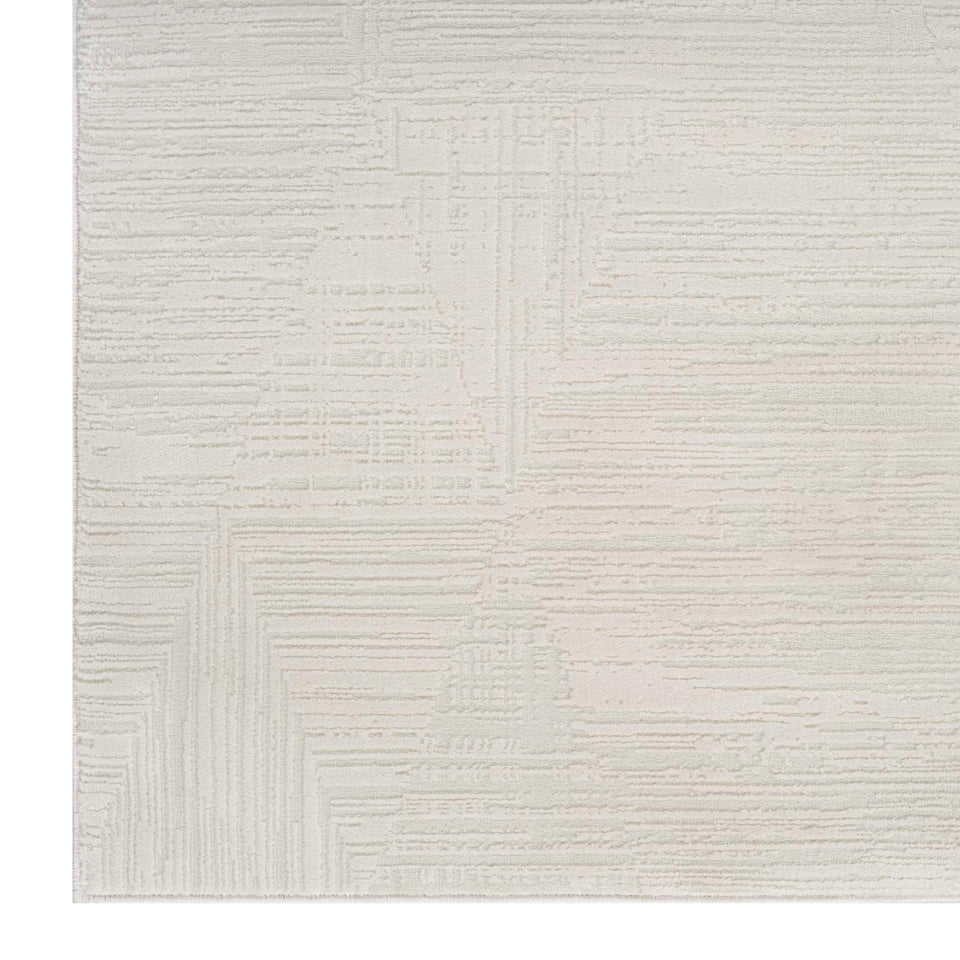 Messina Area Rug Collection, Madonnina