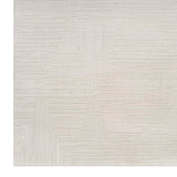 Messina Area Rug Collection, Madonnina