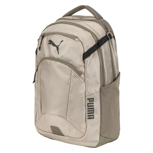 Challenger 2 Backpack