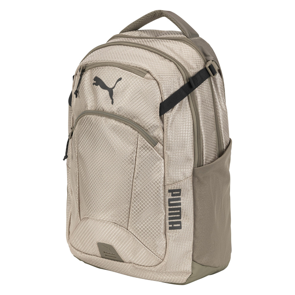 Challenger 2 Backpack