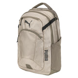 Challenger 2 Backpack