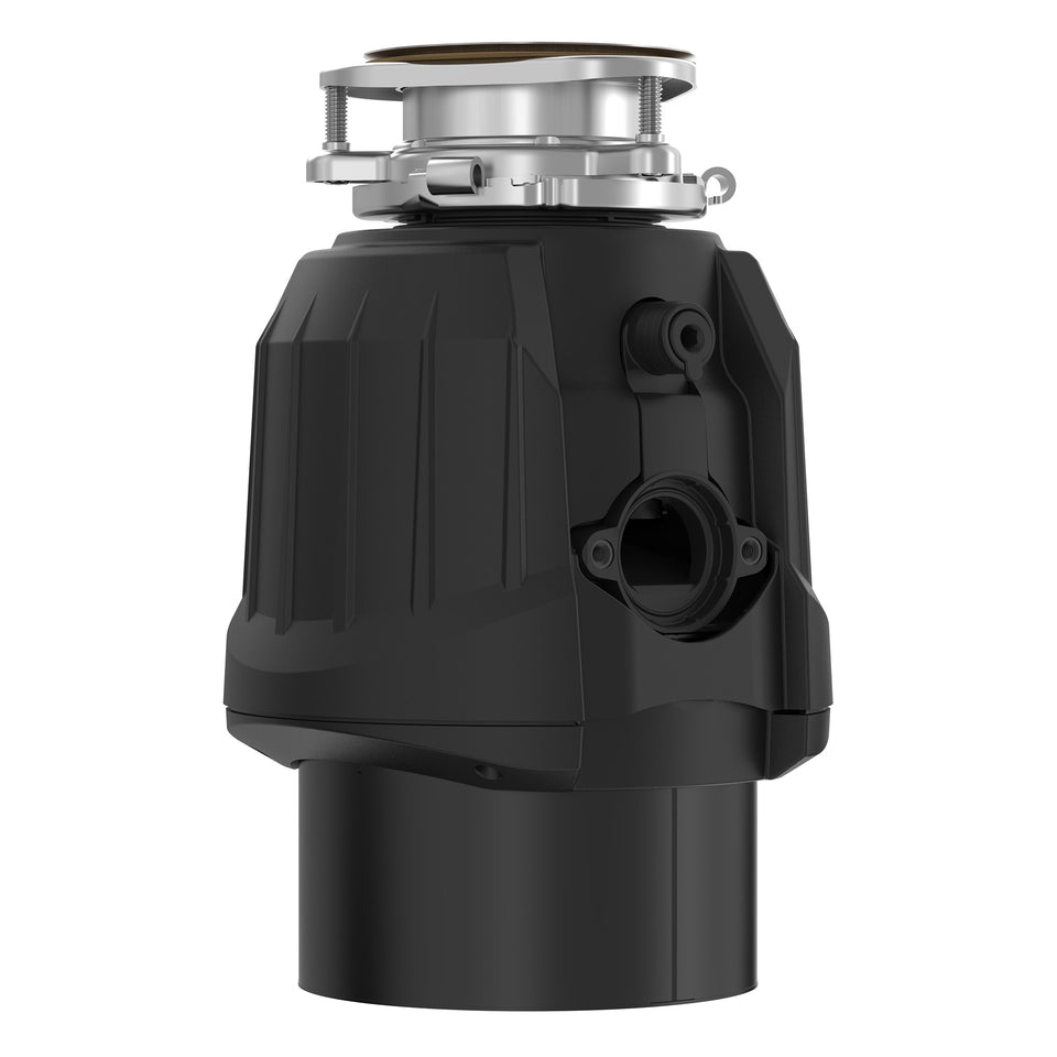 C5000 Performance plus 3/4HP Garbage Disposal