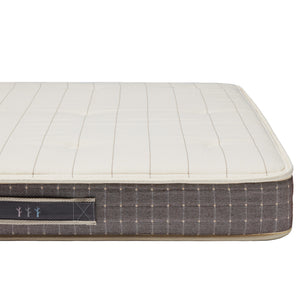 Juniper Kids Mattress, Twin, 2-Pack