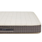 Juniper Kids Mattress, Twin, 2-Pack