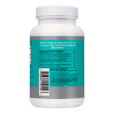 Extra Strength Magnesium 420 Mg, 240 Capsules