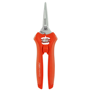 Corona Trimming and Pruning Set