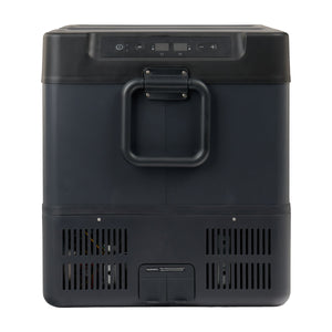 83-Quart Dual Zone Active Cooler
