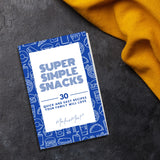 Laird Superfood Creamer 2 Flavor Variety (1) Each: Mocha with Cacao, Original Sweet & Creamy +  Zine