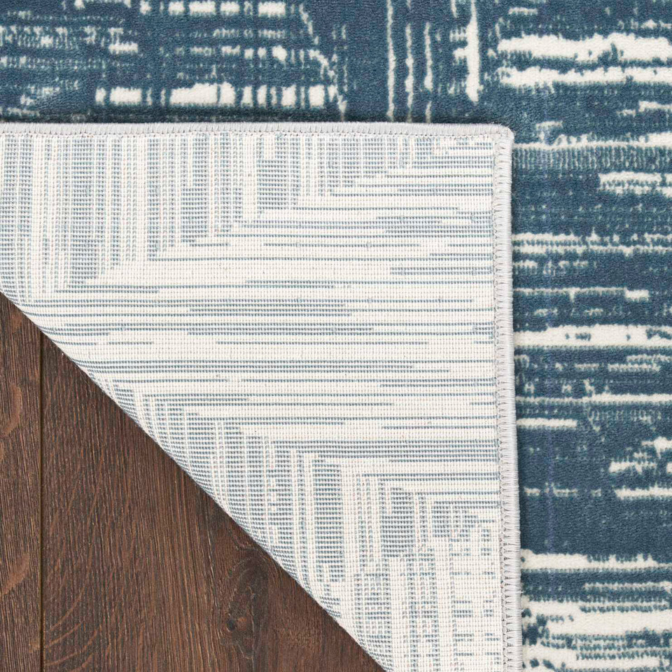 Messina Area Rug Collection, Madonnina