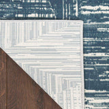 Messina Area Rug Collection, Madonnina