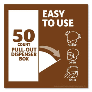 12384196 0.38 Oz. Mini Cups Liquid Coffee Creamer - Snickers (200/Carton)
