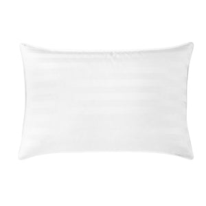 Hotel & Resort Hungarian White Goose down All Positions Pillow