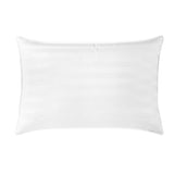 Hotel & Resort Hungarian White Goose down All Positions Pillow