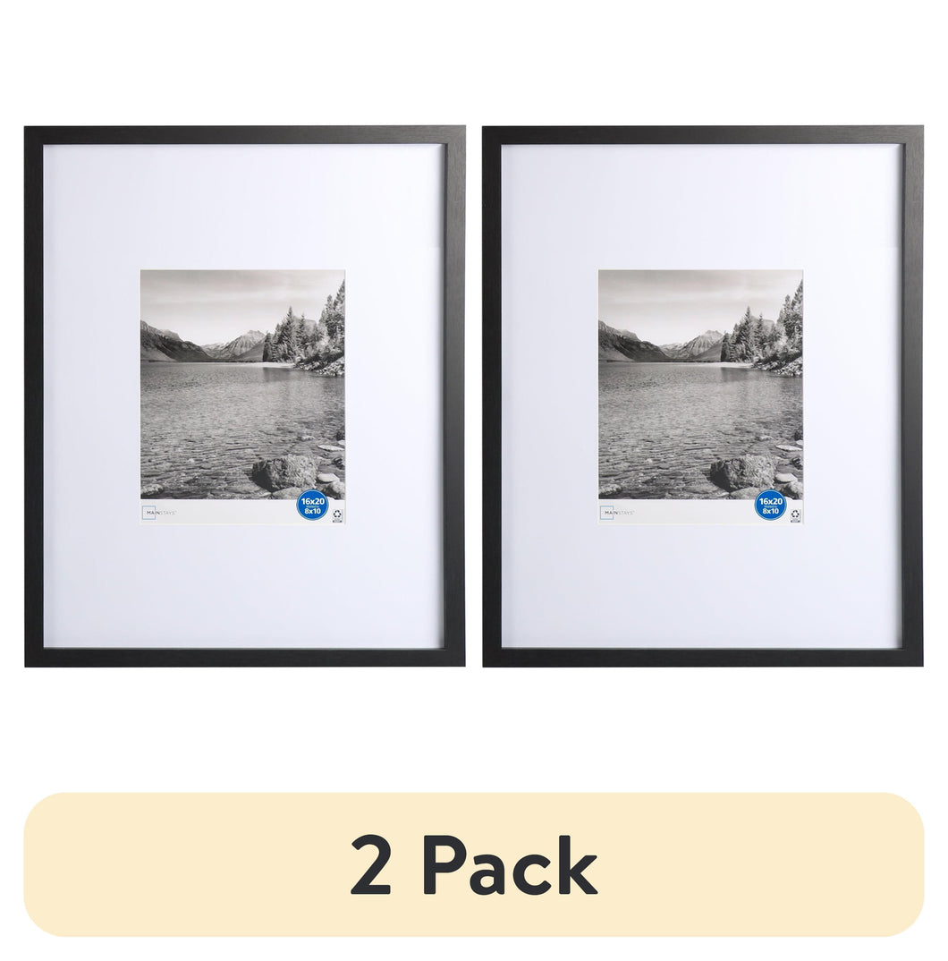 (2 Pack)  16