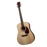 Acoustic Guitar Earth Pack Bundle