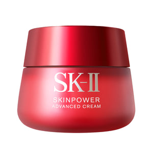 Skinpower Cream, 3.3 Fl Oz