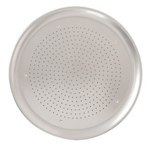 16” Pizza Pans, 2-Pack