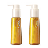 Revive Repair Hair Oil, 2.36 Fl Oz, 2-Pack