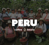 12 OZ Coffee Flavored & Nonflavored Organic Supreme Finest Premium American Espresso Breakfast Cold Brew House Vanilla Chocolate Hazelnut Pumpkin French Vanilla Ethiopia Colombia Sumatra Brazil more