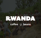 12 OZ Coffee Flavored & Nonflavored Organic Supreme Finest Premium American Espresso Breakfast Cold Brew House Vanilla Chocolate Hazelnut Pumpkin French Vanilla Ethiopia Colombia Sumatra Brazil more