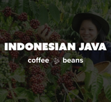 12 OZ Coffee Flavored & Nonflavored Organic Supreme Finest Premium American Espresso Breakfast Cold Brew House Vanilla Chocolate Hazelnut Pumpkin French Vanilla Ethiopia Colombia Sumatra Brazil more