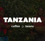 12 OZ Coffee Flavored & Nonflavored Organic Supreme Finest Premium American Espresso Breakfast Cold Brew House Vanilla Chocolate Hazelnut Pumpkin French Vanilla Ethiopia Colombia Sumatra Brazil more