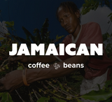 12 OZ Coffee Flavored & Nonflavored Organic Supreme Finest Premium American Espresso Breakfast Cold Brew House Vanilla Chocolate Hazelnut Pumpkin French Vanilla Ethiopia Colombia Sumatra Brazil more