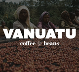 12 OZ Coffee Flavored & Nonflavored Organic Supreme Finest Premium American Espresso Breakfast Cold Brew House Vanilla Chocolate Hazelnut Pumpkin French Vanilla Ethiopia Colombia Sumatra Brazil more