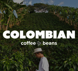 36OZ Random 6 x 6 OZ Sample Size Coffee Beans Roasted Espresso Coffee Supreme Finest Artisan Beans vary from Vanuatu Sumatra Ethiopia  Brazil Kenya Colombia Guatemala Burundi Costa Rica East Java El Salvador Honduras etc