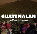 12 OZ Coffee Flavored & Nonflavored Organic Supreme Finest Premium American Espresso Breakfast Cold Brew House Vanilla Chocolate Hazelnut Pumpkin French Vanilla Ethiopia Colombia Sumatra Brazil more