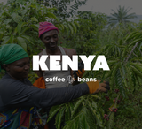 12 OZ Coffee Flavored & Nonflavored Organic Supreme Finest Premium American Espresso Breakfast Cold Brew House Vanilla Chocolate Hazelnut Pumpkin French Vanilla Ethiopia Colombia Sumatra Brazil more