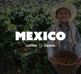 12 OZ Coffee Flavored & Nonflavored Organic Supreme Finest Premium American Espresso Breakfast Cold Brew House Vanilla Chocolate Hazelnut Pumpkin French Vanilla Ethiopia Colombia Sumatra Brazil more