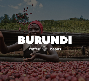 5LB Specialty Whole Bean and Ground Coffee Supreme Finest Artisan for Drips Cold Brew Espresso French Press Dark Medium Light Roast from Vanuatu Sumatra Ethiopia Brazil Kenya Colombia Guatemala Burundi Costa Rica Indonesia Java El Salvador Honduras etc