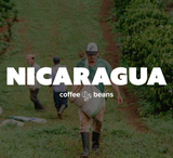 12 OZ Coffee Flavored & Nonflavored Organic Supreme Finest Premium American Espresso Breakfast Cold Brew House Vanilla Chocolate Hazelnut Pumpkin French Vanilla Ethiopia Colombia Sumatra Brazil more