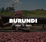 12 OZ Coffee Flavored & Nonflavored Organic Supreme Finest Premium American Espresso Breakfast Cold Brew House Vanilla Chocolate Hazelnut Pumpkin French Vanilla Ethiopia Colombia Sumatra Brazil more