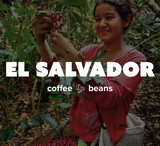 12 OZ Coffee Flavored & Nonflavored Organic Supreme Finest Premium American Espresso Breakfast Cold Brew House Vanilla Chocolate Hazelnut Pumpkin French Vanilla Ethiopia Colombia Sumatra Brazil more