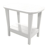 Adirondack Side Table by Tangent