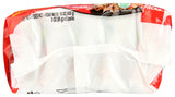(3 Pack)  Halal-Certified, Original Flavor Mi Goreng Instant Stir Fry Noodles, 15 Oz, 5 Pack Bag