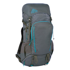 Asher Daypack
