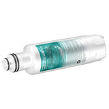 HX2019F-A Gen 2 Water Filter, 4-Pack