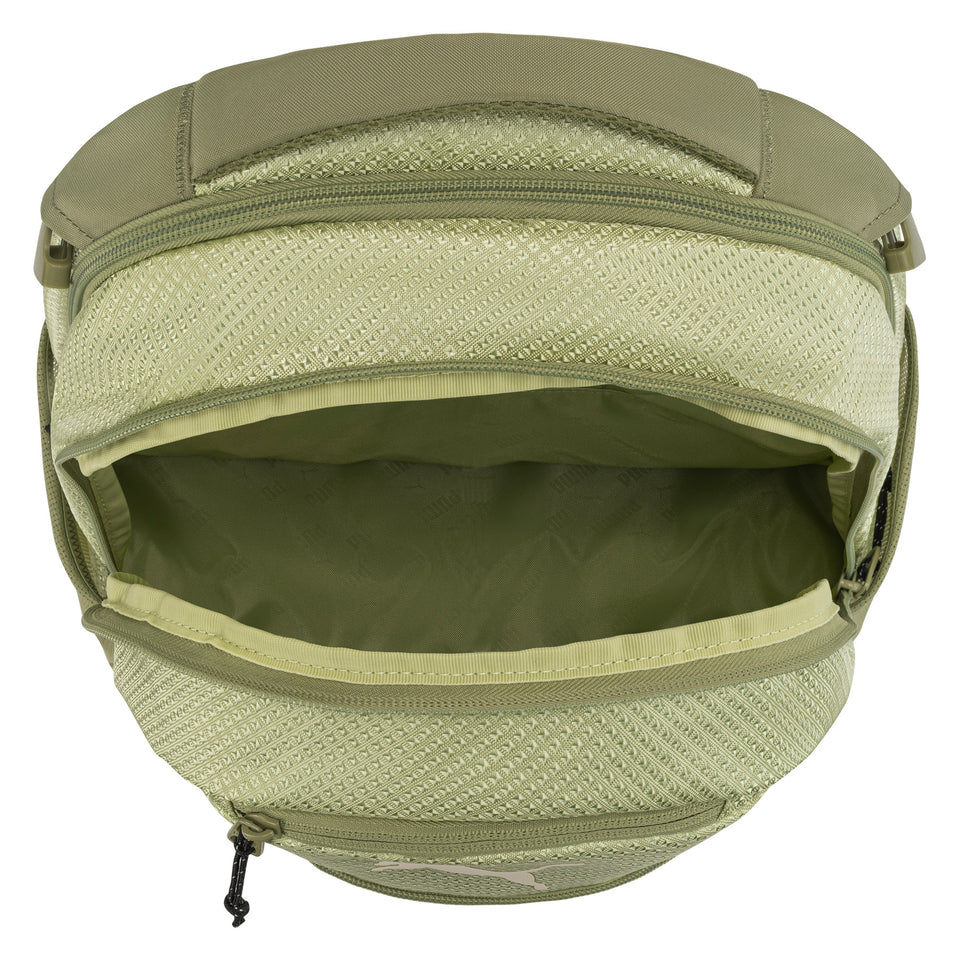 Challenger 2 Backpack