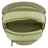 Challenger 2 Backpack