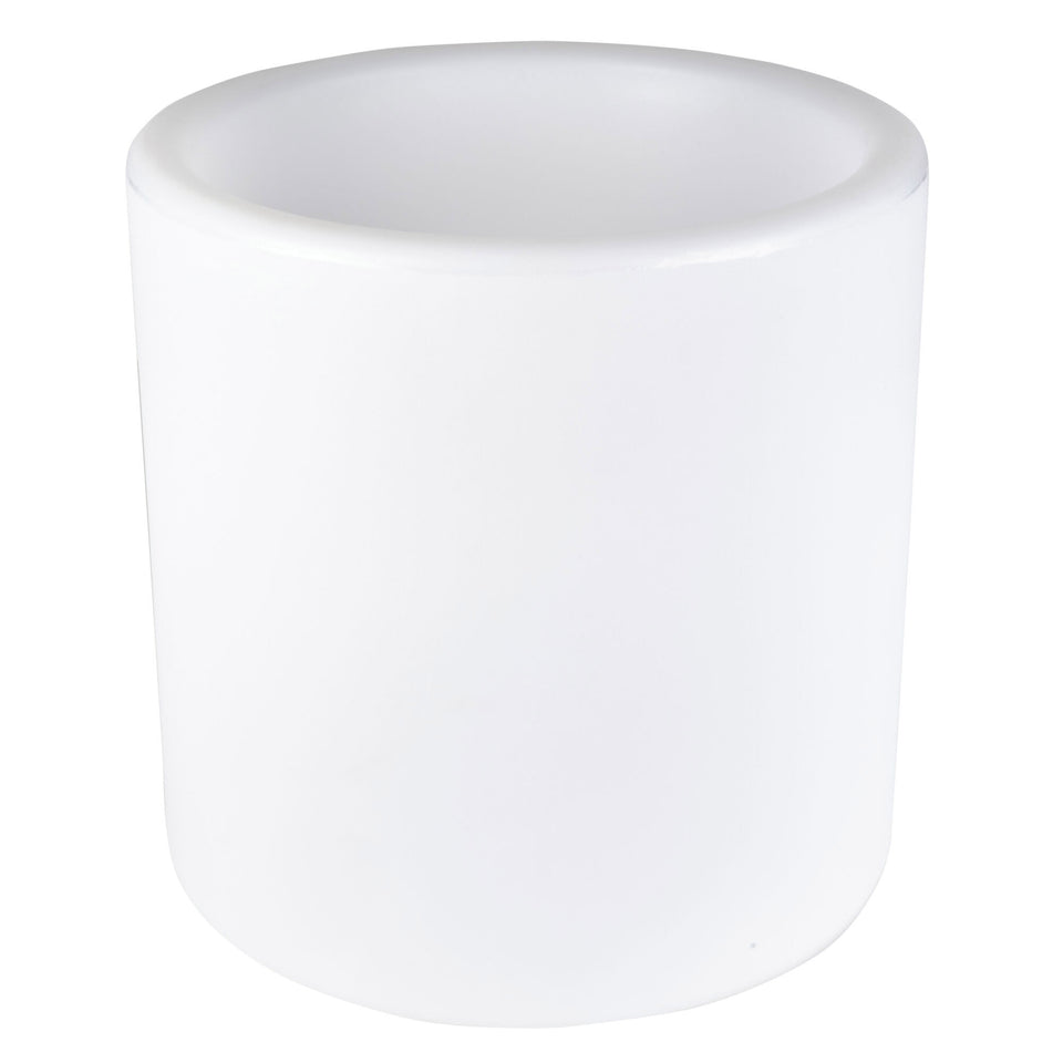 Living Rechargeable LED 17-Quart Beverage Tub