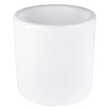 Living Rechargeable LED 17-Quart Beverage Tub